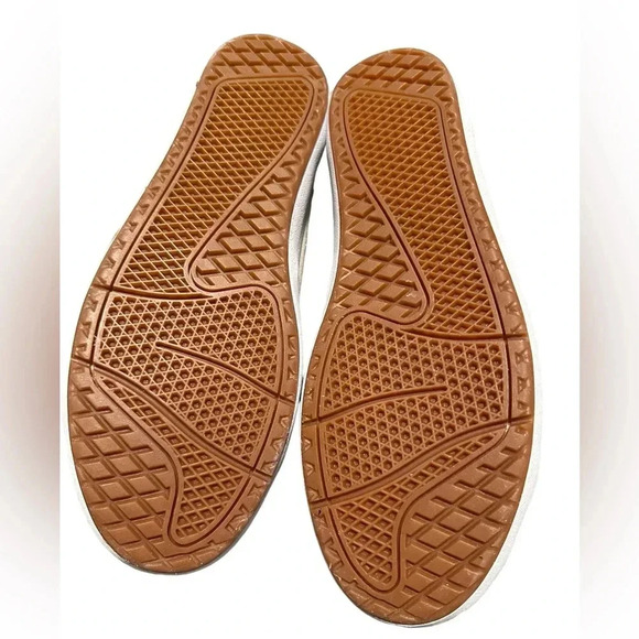 Vans x Sesame Street The Lizzie Adult Shoes - Picture 7 of 8